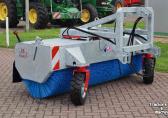 Sweep TV 800/260PROF