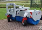 Sweep TV 800/260PROF