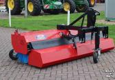 Sweep TV 600/250