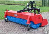 Sweep TV 600/250