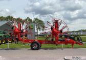 Kuhn GA 13131