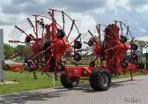 Kuhn GA 13131