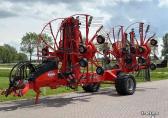 Kuhn GA 13131
