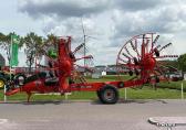 Kuhn GA 13131