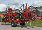 Kuhn GA 13131