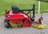 M-Sweep HV1250
