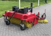 M-Sweep HV1250