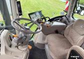 John Deere 6R 155