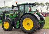 John Deere 6R 155