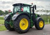 John Deere 6R 155