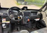 Kioti K9 2410C