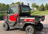 Kioti K9 2410C