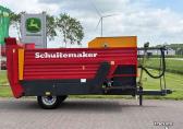Schuitemaker AMIGO 30W