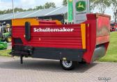 Schuitemaker AMIGO 30W