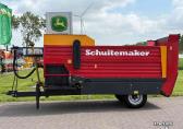 Schuitemaker AMIGO 30W