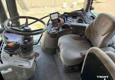 John Deere 6110R