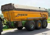 Joskin KTP 27/65