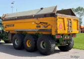 Joskin KTP 27/65