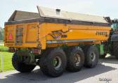 Joskin KTP 27/65