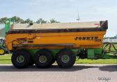 Joskin KTP 27/65