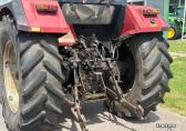 Case-IH 1056 XL
