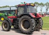 Case-IH 1056 XL