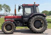 Case-IH 1056 XL