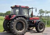 Case-IH 1056 XL