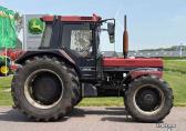 Case-IH 1056 XL
