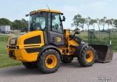 JCB 409