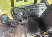 JCB 409