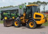 JCB 409