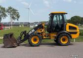 JCB 409