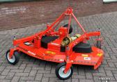 Sicma FA 1500