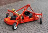 Sicma FA 1500