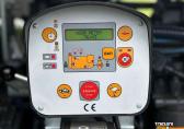 Idrofoglia ICX088-50FL