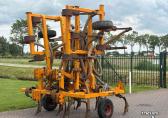 Veenhuis TERRAJECT 5.32 / 19