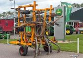 Veenhuis TERRAJECT 5.32 / 19