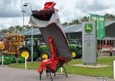 Kuhn GMD 3515 FF