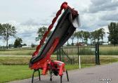 Kuhn GMD 3515 FF