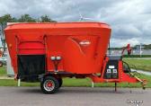 Kuhn PROFILE 1870