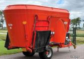 Kuhn PROFILE 1870