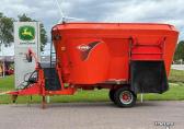 Kuhn PROFILE 1870