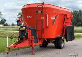 Kuhn PROFILE 1870