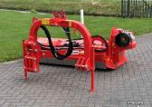 Maschio GIRAFFA XL 185 KLEPELMAAIER