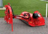 Maschio GIRAFFA XL 185 KLEPELMAAIER