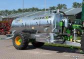 Joskin MODULO 7000 / ECOJET WATERGEEFCOMBI