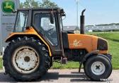 Renault CERES 75X