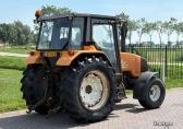Renault CERES 75X