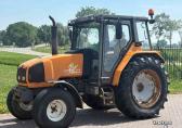Renault CERES 75X